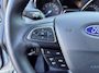Ford Focus 1.0 Titanium | 1e eigenaar | Adaptive cruise | Multimedia | Parkeer sensoren | Led koplampen |