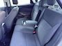 Ford Focus 1.0 Titanium | 1e eigenaar | Adaptive cruise | Multimedia | Parkeer sensoren | Led koplampen |