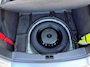 Ford Focus 1.0 Titanium | 1e eigenaar | Adaptive cruise | Multimedia | Parkeer sensoren | Led koplampen |