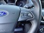 Ford Focus 1.0 Titanium | 1e eigenaar | Adaptive cruise | Multimedia | Parkeer sensoren | Led koplampen |