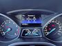 Ford Focus 1.0 Titanium | 1e eigenaar | Adaptive cruise | Multimedia | Parkeer sensoren | Led koplampen |