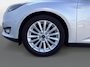 Ford Focus 1.0 Titanium | 1e eigenaar | Adaptive cruise | Multimedia | Parkeer sensoren | Led koplampen |