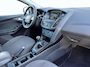 Ford Focus 1.0 Titanium | 1e eigenaar | Adaptive cruise | Multimedia | Parkeer sensoren | Led koplampen |