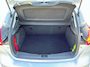 Ford Focus 1.0 Titanium | 1e eigenaar | Adaptive cruise | Multimedia | Parkeer sensoren | Led koplampen |