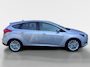 Ford Focus 1.0 Titanium | 1e eigenaar | Adaptive cruise | Multimedia | Parkeer sensoren | Led koplampen |