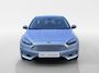 Ford Focus 1.0 Titanium | 1e eigenaar | Adaptive cruise | Multimedia | Parkeer sensoren | Led koplampen |