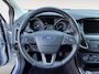 Ford Focus 1.0 Titanium | 1e eigenaar | Adaptive cruise | Multimedia | Parkeer sensoren | Led koplampen |