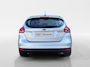 Ford Focus 1.0 Titanium | 1e eigenaar | Adaptive cruise | Multimedia | Parkeer sensoren | Led koplampen |