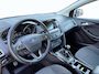 Ford Focus 1.0 Titanium | 1e eigenaar | Adaptive cruise | Multimedia | Parkeer sensoren | Led koplampen |