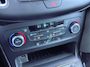 Ford Focus 1.0 Titanium | 1e eigenaar | Adaptive cruise | Multimedia | Parkeer sensoren | Led koplampen |