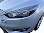 Ford Focus 1.0 Titanium | 1e eigenaar | Adaptive cruise | Multimedia | Parkeer sensoren | Led koplampen |