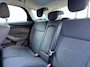 Ford Focus 1.0 Titanium | 1e eigenaar | Adaptive cruise | Multimedia | Parkeer sensoren | Led koplampen |