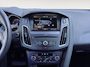Ford Focus 1.0 Titanium | 1e eigenaar | Adaptive cruise | Multimedia | Parkeer sensoren | Led koplampen |
