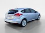 Ford Focus 1.0 Titanium | 1e eigenaar | Adaptive cruise | Multimedia | Parkeer sensoren | Led koplampen |