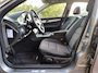 Mercedes-Benz C-klasse 180 CDI BlueEFF Avantgarde Aut. Command/Xenon