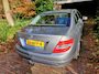 Mercedes-Benz C-klasse 180 CDI BlueEFF Avantgarde Aut. Command/Xenon