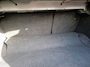 Mercedes-Benz C-klasse 180 CDI BlueEFF Avantgarde Aut. Command/Xenon