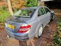 Mercedes-Benz C-klasse 180 CDI BlueEFF Avantgarde Aut. Command/Xenon