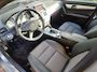 Mercedes-Benz C-klasse 180 CDI BlueEFF Avantgarde Aut. Command/Xenon