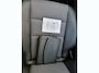 Mercedes-Benz C-klasse 180 CDI BlueEFF Avantgarde Aut. Command/Xenon