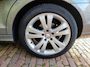 Mercedes-Benz C-klasse 180 CDI BlueEFF Avantgarde Aut. Command/Xenon