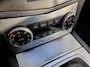 Mercedes-Benz C-klasse 180 CDI BlueEFF Avantgarde Aut. Command/Xenon