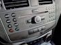 Mercedes-Benz C-klasse 180 CDI BlueEFF Avantgarde Aut. Command/Xenon