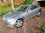 Mercedes-Benz C-klasse 180 CDI BlueEFF Avantgarde Aut. Command/Xenon