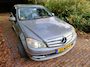 Mercedes-Benz C-klasse 180 CDI BlueEFF Avantgarde Aut. Command/Xenon