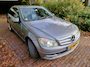 Mercedes-Benz C-klasse 180 CDI BlueEFF Avantgarde Aut. Command/Xenon
