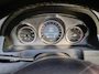 Mercedes-Benz C-klasse 180 CDI BlueEFF Avantgarde Aut. Command/Xenon