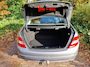 Mercedes-Benz C-klasse 180 CDI BlueEFF Avantgarde Aut. Command/Xenon