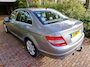 Mercedes-Benz C-klasse 180 CDI BlueEFF Avantgarde Aut. Command/Xenon