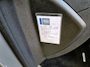 Mercedes-Benz C-klasse 180 CDI BlueEFF Avantgarde Aut. Command/Xenon