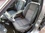 Mercedes-Benz C-klasse 180 CDI BlueEFF Avantgarde Aut. Command/Xenon