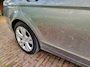 Mercedes-Benz C-klasse 180 CDI BlueEFF Avantgarde Aut. Command/Xenon