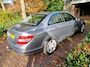 Mercedes-Benz C-klasse 180 CDI BlueEFF Avantgarde Aut. Command/Xenon