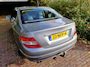 Mercedes-Benz C-klasse 180 CDI BlueEFF Avantgarde Aut. Command/Xenon