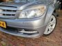 Mercedes-Benz C-klasse 180 CDI BlueEFF Avantgarde Aut. Command/Xenon
