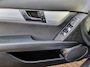 Mercedes-Benz C-klasse 180 CDI BlueEFF Avantgarde Aut. Command/Xenon