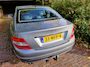 Mercedes-Benz C-klasse 180 CDI BlueEFF Avantgarde Aut. Command/Xenon