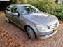 Mercedes-Benz C-klasse 180 CDI BlueEFF Avantgarde Aut. Command/Xenon