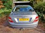 Mercedes-Benz C-klasse 180 CDI BlueEFF Avantgarde Aut. Command/Xenon