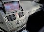 Mercedes-Benz C-klasse 180 CDI BlueEFF Avantgarde Aut. Command/Xenon