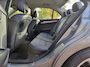 Mercedes-Benz C-klasse 180 CDI BlueEFF Avantgarde Aut. Command/Xenon