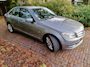 Mercedes-Benz C-klasse 180 CDI BlueEFF Avantgarde Aut. Command/Xenon