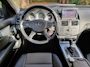 Mercedes-Benz C-klasse 180 CDI BlueEFF Avantgarde Aut. Command/Xenon
