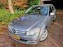 Mercedes-Benz C-klasse 180 CDI BlueEFF Avantgarde Aut. Command/Xenon