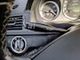 Mercedes-Benz C-klasse 180 CDI BlueEFF Avantgarde Aut. Command/Xenon