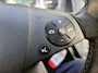 Mercedes-Benz C-klasse 180 CDI BlueEFF Avantgarde Aut. Command/Xenon